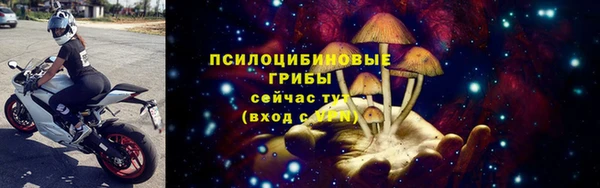 не бодяженный Волоколамск